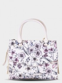 Сумка ручная Fiorelli модель FWH0450 HAMPCREAM Фото