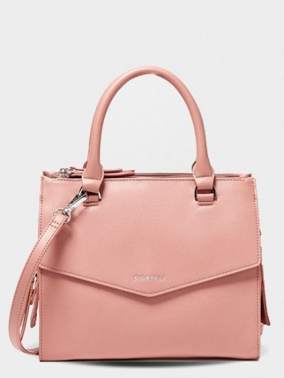 Сумка ручная Fiorelli модель FWH0450 NUDE — фото - INTERTOP