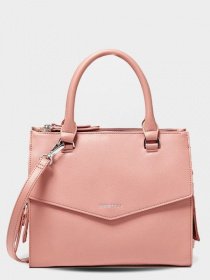 Сумка ручная Fiorelli модель FWH0450 NUDE Сумка ручная Fiorelli модель FWH0450 NUDE Фото