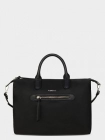 Сумка ручная Fiorelli модель FWH0503 BLACK Фото