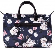 Сумки Fiorelli модель FWH0503 FINSNAVY Фото