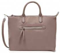 Сумка ручная Fiorelli модель FWH0503 CLAY Фото
