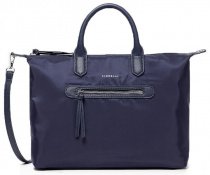 Сумка ручная Fiorelli модель FWH0503 NAVY Фото
