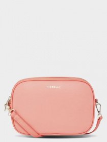 Кросс-боди Fiorelli модель FWH0441 NUDE Фото