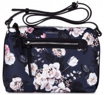 Сумки Fiorelli модель FWH0504 FINSNAVY Фото