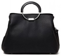 Сумка ручная Fiorelli модель FWH0537 BLACK Фото