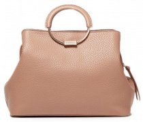 Сумка ручная Fiorelli модель FWH0537 TAUPE Фото