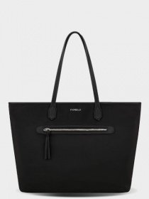 Сумка ручная Fiorelli модель FWH0502 BLACK Фото