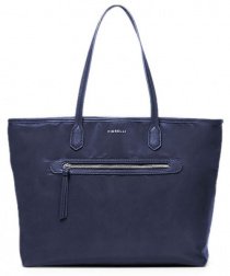 Сумка ручная Fiorelli модель FWH0502 NAVY Фото