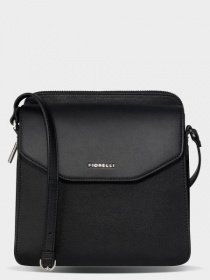 Сумки Fiorelli модель FWH0454 BLACK Фото