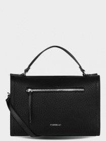 Сумка Fiorelli модель FWH0544 BLACK Фото