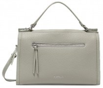 Сумка ручная Fiorelli модель FWH0544 WILD MINT Фото