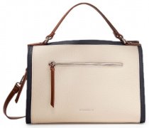 Сумка Fiorelli модель FWH0544 NAUTICAL Фото