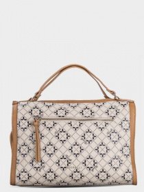 Сумка ручная Fiorelli модель FWH0544 JACQUARD Фото