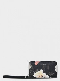 Кошелек Fiorelli модель FWS0013 FINSBURYBLK Фото