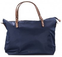 Сумки Marco Tozzi модель 2-2-61007-22 890 NAVY COMB Фото