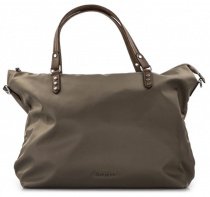 Сумка ручная Marco Tozzi модель 61007-22 712 OLIVE Фото