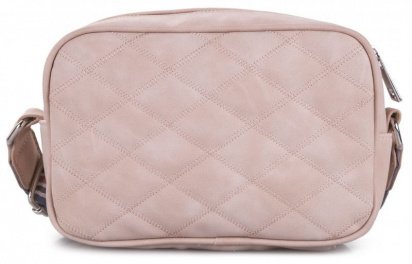 Крос-боді Marco Tozzi модель 61017-22 521 ROSE — фото 3 - INTERTOP