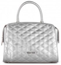 Сумка Marco Tozzi модель 61018-22 941 SILVER Фото
