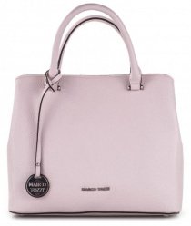 Сумки Marco Tozzi модель 2-2-61022-22 596 ROSE COMB Сумки Marco Tozzi модель 2-2-61022-22 596 ROSE COMB Фото