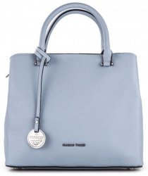 Сумки Marco Tozzi модель 2-2-61022-22 857 SKY COMB Сумки Marco Tozzi модель 2-2-61022-22 857 SKY COMB Фото