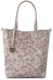 Кросс-боди Marco Tozzi модель 61020-22 435 DUNE COMB Фото