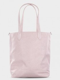 Шопер Marco Tozzi модель 61020-22 596 ROSE COMB Фото