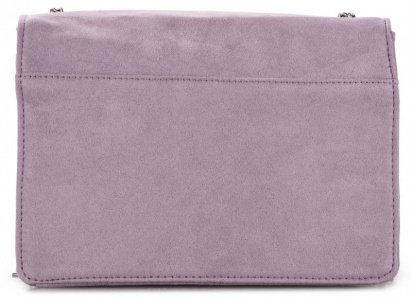 Крос-боді Marco Tozzi модель 2-2-61003-22 551 LAVENDER — фото - INTERTOP