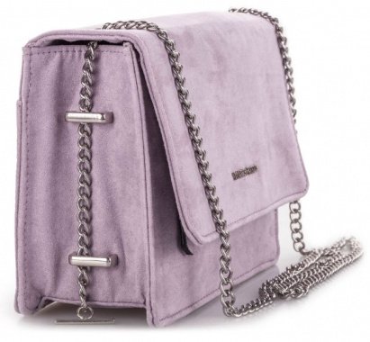 Крос-боді Marco Tozzi модель 2-2-61003-22 551 LAVENDER — фото 3 - INTERTOP