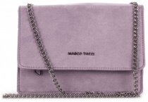 Кросс-боди Marco Tozzi модель 2-2-61003-22 551 LAVENDER Фото