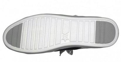 Напівчеревики зі шнуровкою Marco Tozzi модель 23708-32-154 WHITE/ROSE MET — фото 4 - INTERTOP