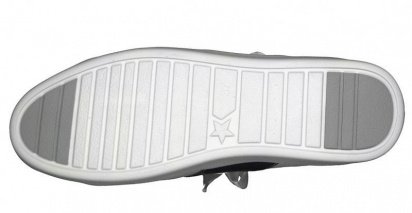 Напівчеревики зі шнуровкою Marco Tozzi модель 23708-32-154 WHITE/ROSE MET — фото 7 - INTERTOP