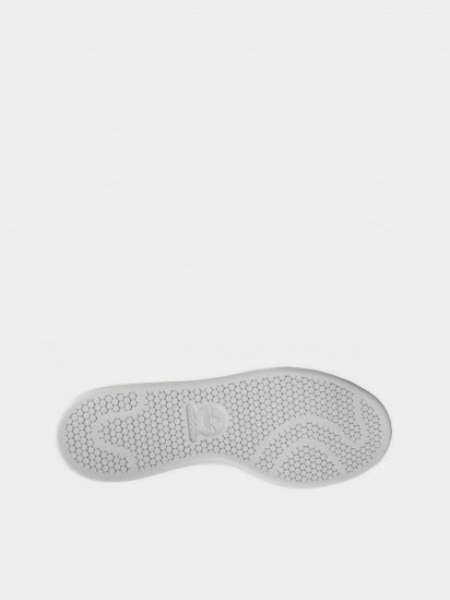 Кеди низькі adidas Stan Smith Originals модель M20324 — фото 3 - INTERTOP