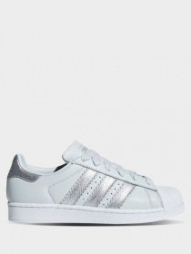 Кеды низкие Adidas модель CG6452 Кеды низкие Adidas модель CG6452 Фото