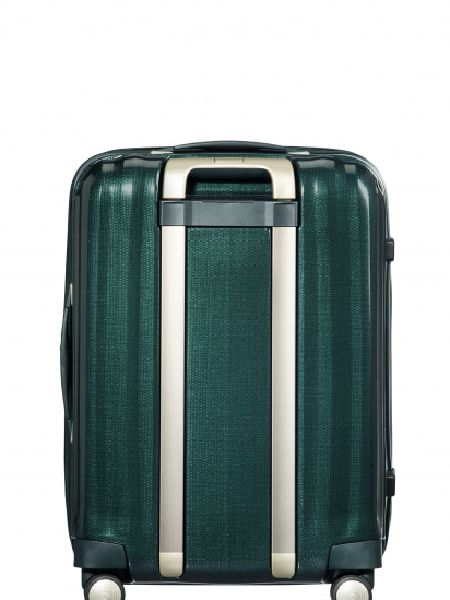 Валіза Samsonite модель 33V04008 — фото - INTERTOP