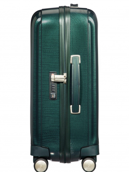 Валіза Samsonite модель 33V04008 — фото 3 - INTERTOP