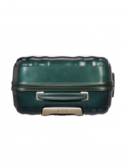 Валіза Samsonite модель 33V04008 — фото 5 - INTERTOP