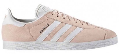Кеди низькі adidas Gazelle Originals модель BB5472 - фото