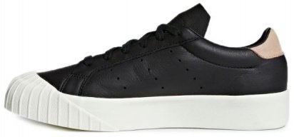 Кеди низькі adidas модель CQ2003 — фото 3 - INTERTOP