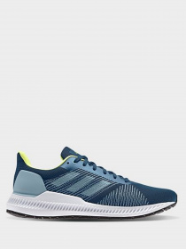 Кросівки для бігу Adidas модель DB3483 Фото
