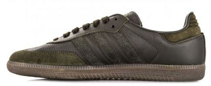 Кросівки adidas модель BD7526 — фото - INTERTOP