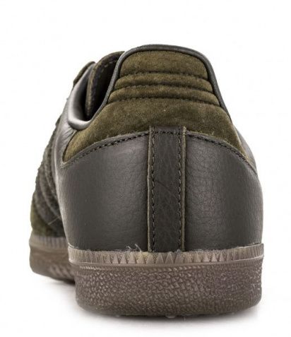 Кросівки adidas модель BD7526 — фото 4 - INTERTOP