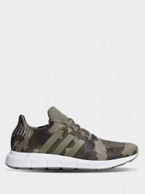 Кроссовки Adidas модель BD7976 Фото