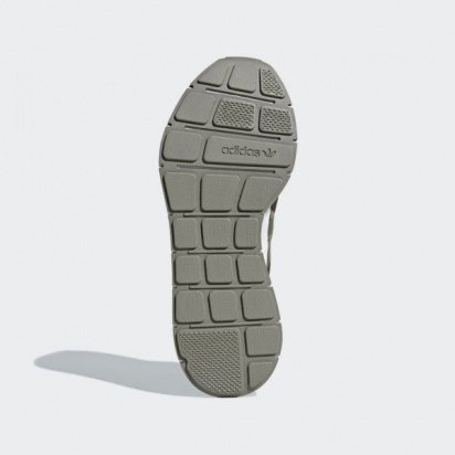 Кросівки adidas модель BD7976 — фото 4 - INTERTOP