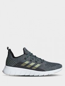 Кросівки для бігу Adidas модель F35559 Фото