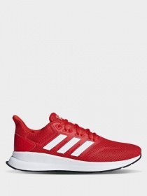 Кроссовки для бега Adidas модель F36202 Фото