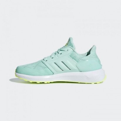 Кросівки adidas модель D97084 — фото - INTERTOP
