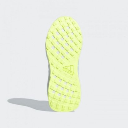 Кросівки adidas модель D97084 — фото 3 - INTERTOP