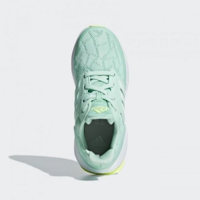 Кросівки adidas модель D97084 — фото 4 - INTERTOP