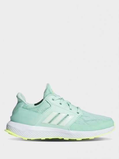 Кросівки adidas модель D97084 - фото